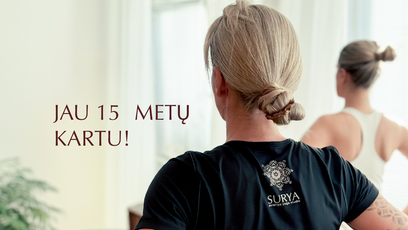 Jogos studija Surya