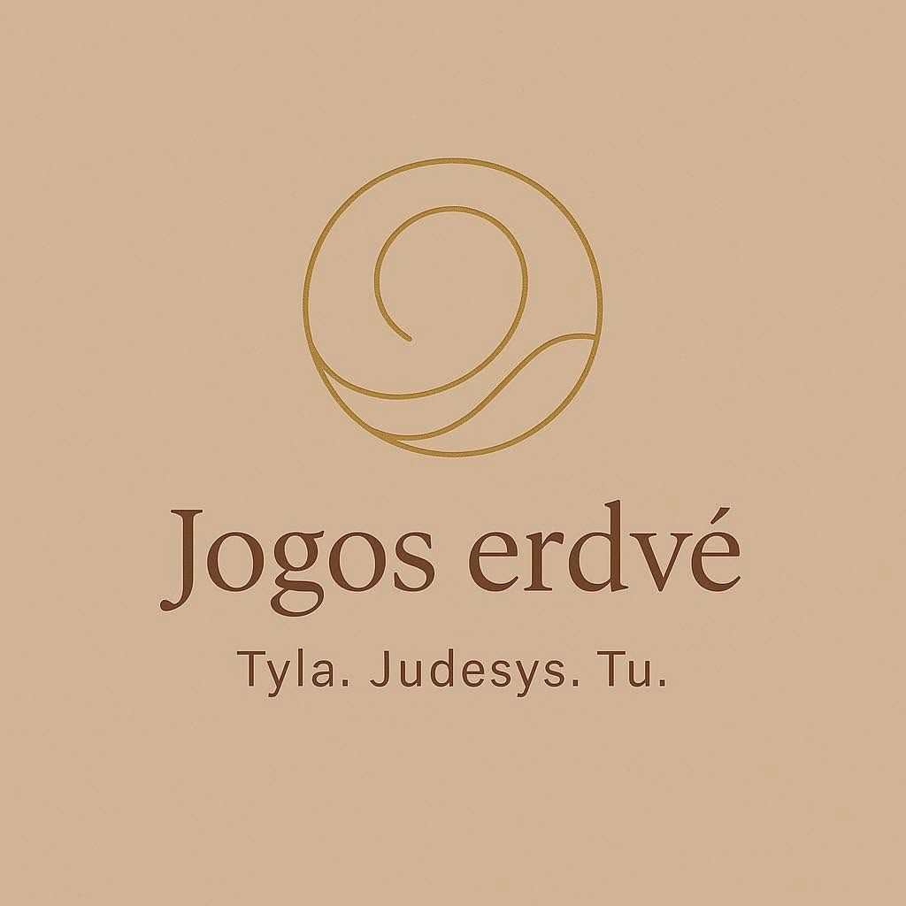 Klasikinė Joga Palanga